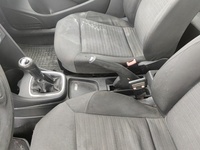 Vw Polo 6C1, 6R1 1.2 TDI 75CV 2009-2023