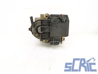 Centralina Pompa Abs FIAT PUNTO 176 75 1.2 1993-1999 5895523, 0265204013