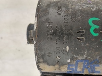Motorino Avviamento VW POLO 6N1 60 1.4 1995-1999 036911023Q, 036911023S