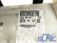 Kit Accensione FORD FOCUS 2 DA, DP, HCP 1.6 TDCI 2005-2012 0281015242 8