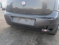 Fiat Punto Evo 199 1.4 LPG 78CV 2009-2012