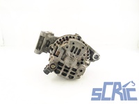 Alternatore FORD FIESTA 4 JA, JB 1.25I 16V 1995-2002 98MF10300CC, 1071418