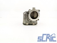 Corpo Farfallato ALFA ROMEO 147 937 1.6 16V T.SPARK 2001-2010 60654043, 60654946