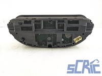 Quadro Contachilometri MERCEDES CLASSE B W245 B 200 CDI 2005-2011 A1694400811
