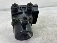 10.0960-0348.3 00005305D2 10.0206-0106.4 06540827430144 Centralina Pompa Abs 14