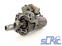Motorino Avviamento CHRYSLER PT CRUISER PT 2.4 2004-2010 05033125AA, 5033125AA