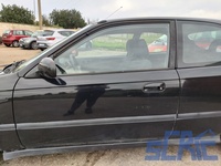 Honda Civic 6  EJ, EK 1.4I S (EJ9) 90CV 1995-2001