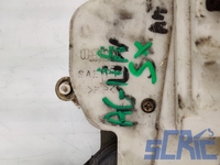 Serratura Porta OPEL AGILA A H00 2003-2007 sinistro, sx, frontale, anteriore