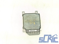 Centralina Airbag BMW SERIE 3 E46 1998-2001 65776905491, 0285001368, MRSZ3