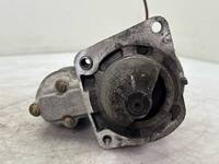 Motorino Avviamento FIAT UNO 146 45 I.E 1.0 1984-1995 633221890, 5972684