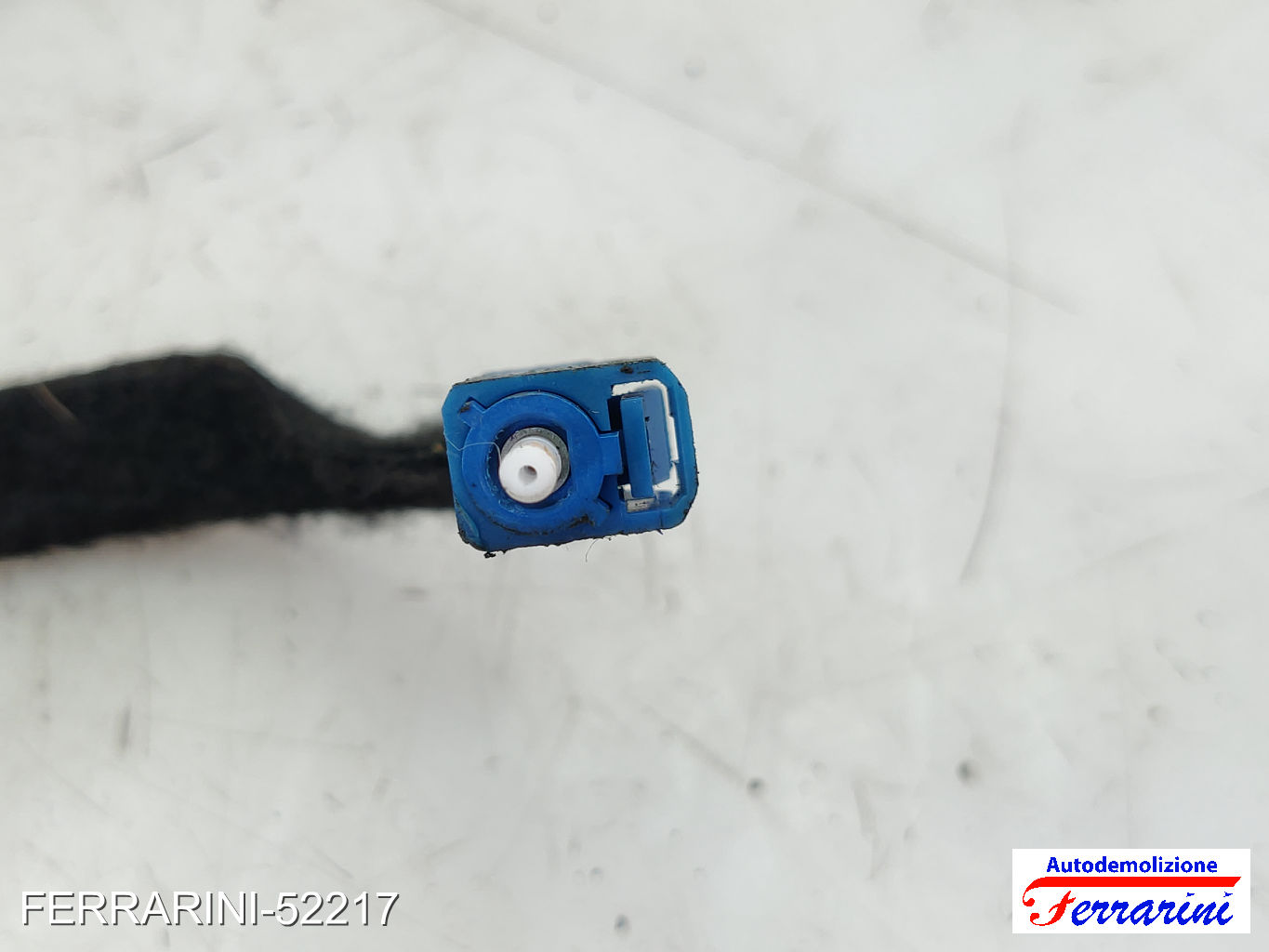 Kit Navigatore Gps