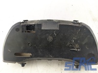 Quadro Contachilometri FIAT GRANDE PUNTO 199 1.2 2005-2009 5550011005