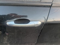 Alfa Romeo 147 937 1.9 JTDM 16V 150CV 2004-2010