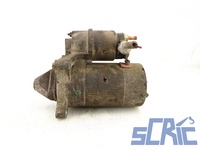 Motorino Avviamento LANCIA Y 840 1.4 12V 1996-2003 46401068, 63223108 6
