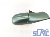 Specchietto Laterale OPEL CORSA B SW S93 1999-2002 destro, dx