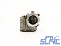 Corpo Farfallato ALFA ROMEO 156 932 2.0 16V T.SPARK 1997-2002 0280750023, 99018 6