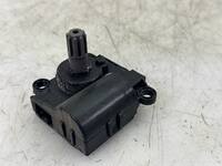 Motorino Attuattore Stufa KIA SPORTAGE SL 2010-2015 971623SAA0, D332JY9AA02 9