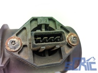 Debimetro ROVER 400 RT 420 D 1995-2000 0281002120, 16400P5TG00, MHK100360 7