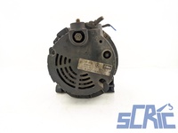Alternatore MERCEDES CLASSE A W168 A 170 CDI 2001-2004 A0121544402, A0121544502