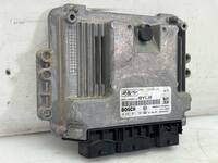 Centralina Motore FORD FOCUS 2 DA, DP, HCP 1.6 TDCI 2005-2012 0281011701 9