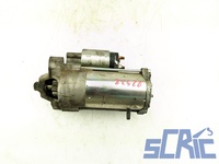 Motorino Avviamento VOLVO S40 2 544 2.0 D 2004-2010 8697576, 30667494, 36000221