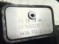 Turbina SUZUKI SPLASH EX 1.3 CDTI 2008-2010 73501344, 54359708006 12