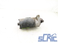 Motorino Avviamento NISSAN MICRA 2 K11 1.3I 16V 1992-2000 2330099B10, 2330041B15