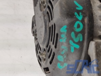 Alternatore ALFA ROMEO 159 939 1.9 JTDM 16V 2005-2011 51764265, 050072013 6