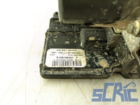 Centralina Pompa Abs FIAT MAREA WEEKEND 185 1.8 115 16V 1996-2002 46540002