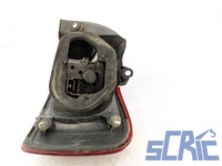 Fanalino Stop Posteriore FIAT CROMA 194 2005-2011 sinistro, sx, posteriore, post