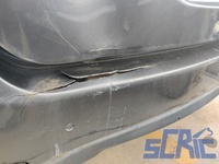 Hyundai Santa Fe 2 CM 2.0 CRDI 4X4 150CV 2010-2012