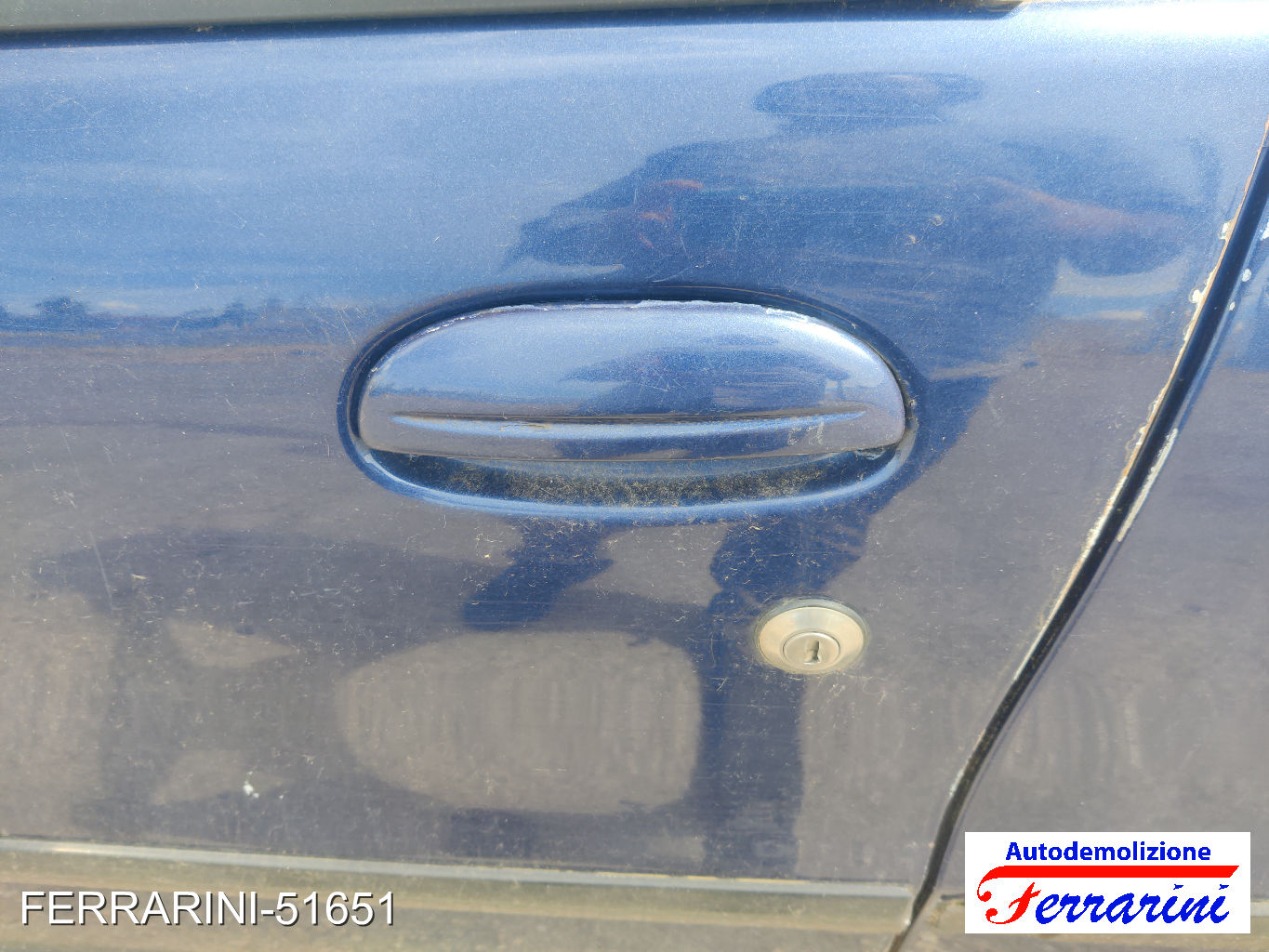 Fiat Palio Weekend 171, 173, 178, 373, 374 1.2 73CV 1996-2004