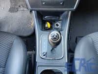 Mercedes Classe A W169 A 150 95CV 2004-2012