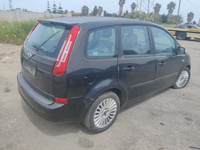 Ford C-Max DM2 2.0 CNG 145CV 2009-2010