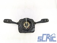 Devioluci BMW SERIE 1 E87 2004-2011 61319123030, 698955602, 9123030