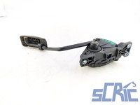 Pedale Acceleratore OPEL AGILA A H00 1.2 16V 2000-2007 9204284, 4940083E50