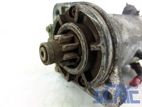 Motorino Avviamento HYUNDAI SANTA FE 1 SM 2.0 CRDI 4X4 2001-2006 3610027010