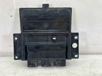 Centralina Motore RENAULT CLIO 2 BB, CB 1.5 DCI 2001-2009 8200331477, 8200374150 7