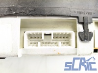 Quadro Contachilometri FIAT MAREA 185 1.6 100 16V 1996-2002 606127001