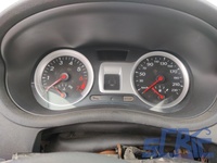 Renault Clio 3 BR0/1, CR0/1 1.2 16V 75CV 2005-2014