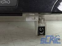Tastiera Clima FIAT BRAVO 2 198 2007-2014 anteriore, frontale 5G786100 7