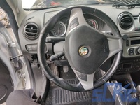 Alfa Romeo Mito 955 1.3 MULTIJET 95CV 2009-2018