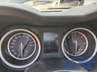Alfa Romeo 159 Sw 939 2.4 JTDM 200CV 2006-2011