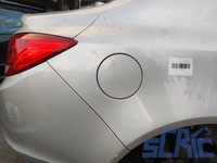 Opel Insignia A  G09 2.0 CDTI 160CV 2008-2017