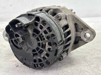 Alternatore FIAT BRAVO 2 198 1.6 D MULTIJET 2007-2014 51764265, C758297083 8