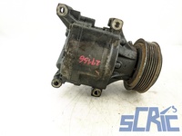 Compressore Clima FIAT DOBLO 119, 223 1.3 JTD 2005-2023 5A7975600, 71721315