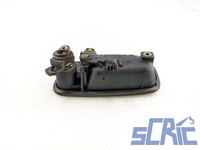 Maniglia Porta Esterna LANCIA Y 840 1996-2003 sinistra, sx, frontale, anteriore