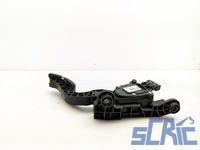 Pedale Acceleratore KIA RIO 3 UB 1.1 CRDI 2011-2017 327001W000, A1
