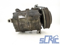 Compressore Clima ALFA ROMEO 159 939 2.0 JTDM 2009-2011 5060410075, 50510966