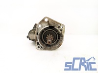 Motorino Avviamento SEAT IBIZA 2 6K1 1.0I 1996-2002 085911023J, 036911023Q